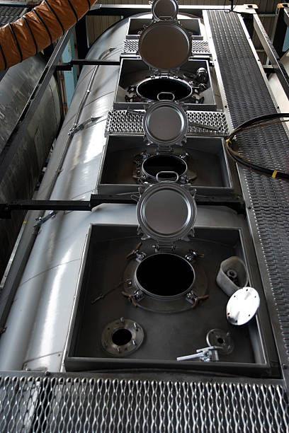 Best Air Duct Cleaning Near Me  in Lexington, NE